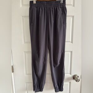 TNA women’s joggers - Size Small